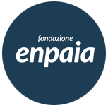 Fondazione Enpaia